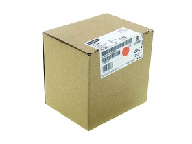 Imagen del artículo para SIEMENS 6ES7 211-1AE40-0XB0 en condición MFS