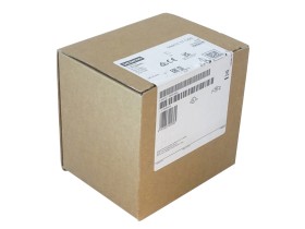 Imagen del artículo para SIEMENS 6ES7 211-1BE40-0XB0 en condición FS