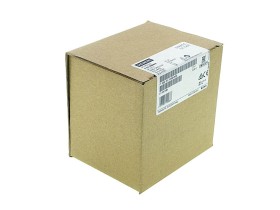 Imagen del artículo para SIEMENS 6ES7 211-1HE40-0XB0 en condición FS