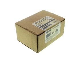 Imagen del artículo para SIEMENS 6ES7 212-1AB21-0XB0 en condición FS