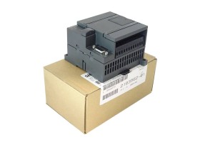 Imagen del artículo para SIEMENS 6ES7 212-1AB22-0XB0 en condición RFUR