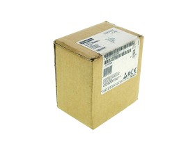 Imagen del artículo para SIEMENS 6ES7 212-1AB23-0XB0 en condición FS