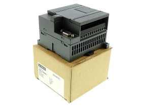 Imagen del artículo para SIEMENS 6ES7 212-1AB23-0XB0 en condición RFUR