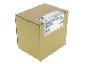 Imagen del artículo para SIEMENS 6ES7 212-1AE40-0XB0 en condición FS