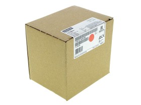 Imagen del artículo para SIEMENS 6ES7 212-1AE40-0XB0 en condición MFS