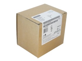 Imagen del artículo para SIEMENS 6ES7 212-1AF40-0XB0 en condición FS