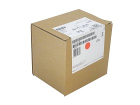 Imagen del artículo para SIEMENS 6ES7 212-1AF40-0XB0 en condición MFS