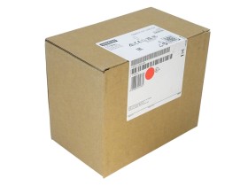 Imagen de artículo para SIEMENS 6ES7 212-1AF50-0XB0