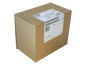 Item image for SIEMENS 6ES7 212-1AG50-0XB0 in condition FS