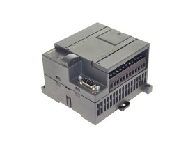 SIEMENS 6ES7 212-1BB21-0XB0