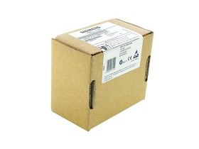 Imagen del artículo para SIEMENS 6ES7 212-1BB23-0XB0 en condición FS