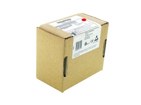 Imagen del artículo para SIEMENS 6ES7 212-1BB23-0XB0 en condición MFS