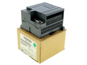 SIEMENS 6ES7 212-1BB23-0XB0