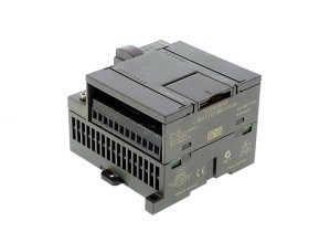 Imagen del artículo para SIEMENS 6ES7 212-1BB23-0XB0 en condición RFUR