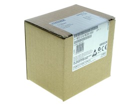 Item image for SIEMENS 6ES7 212-1BD30-0XB0 in condition FS