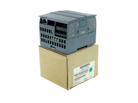 Imagen de artículo para SIEMENS 6ES7 212-1BD30-0XB0