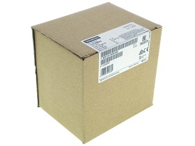 Imagen del artículo para SIEMENS 6ES7 212-1BE40-0XB0 en condición FS