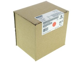 Imagen del artículo para SIEMENS 6ES7 212-1BE40-0XB0 en condición MFS