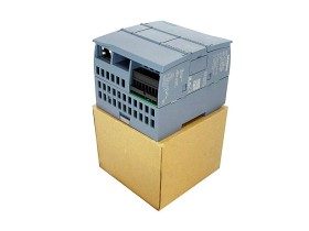 Item image for SIEMENS 6ES7 212-1BE40-0XB0