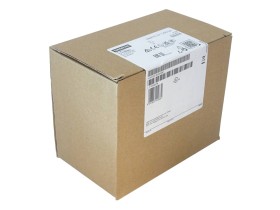 Item image for SIEMENS 6ES7 212-1BG50-0XB0 in condition FS