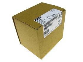 Imagen del artículo para SIEMENS 6ES7 212-1HE40-0XB0 en condición FS