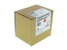 Imagen del artículo para SIEMENS 6ES7 212-1HE40-0XB0 en condición MFS