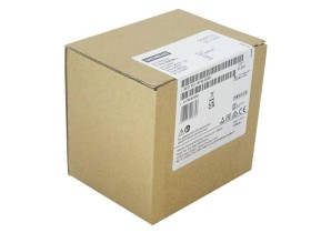 Imagen del artículo para SIEMENS 6ES7 212-1HF40-0XB0 en condición FS