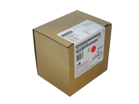 Imagen del artículo para SIEMENS 6ES7 212-1HF40-0XB0 en condición MFS