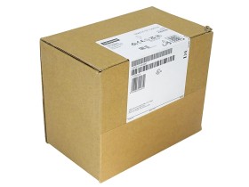 Imagen de artículo para SIEMENS 6ES7 212-1HF50-0XB0