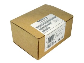 Imagen del artículo para SIEMENS 6ES7 214-1AD21-0XB0 en condición FS