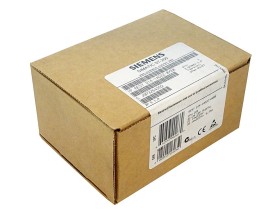 Imagen del artículo para SIEMENS 6ES7 214-1AD22-0XB0 en condición FS