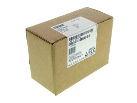 Imagen del artículo para SIEMENS 6ES7 214-1AD23-0XB0 en condición FS