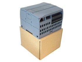 Item image for SIEMENS 6ES7 214-1AE30-0XB0