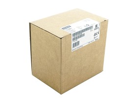 Imagen del artículo para SIEMENS 6ES7 214-1AF40-0XB0 en condición FS