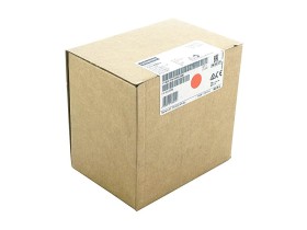 Imagen del artículo para SIEMENS 6ES7 214-1AF40-0XB0 en condición MFS