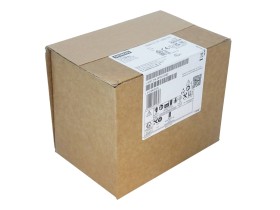 Imagen del artículo para SIEMENS 6ES7 214-1AF50-0XB0 en condición FS