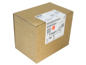 Item image for SIEMENS 6ES7 214-1AF50-0XB0