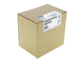 Imagen del artículo para SIEMENS 6ES7 214-1AG40-0XB0 en condición FS