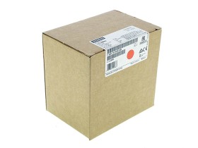 Imagen del artículo para SIEMENS 6ES7 214-1AG40-0XB0 en condición MFS