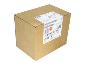 Item image for SIEMENS 6ES7 214-1AH50-0XB0