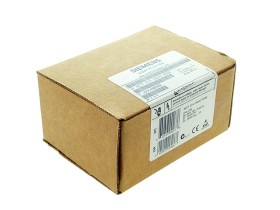 Imagen del artículo para SIEMENS 6ES7 214-1BD22-0XB0 en condición FS