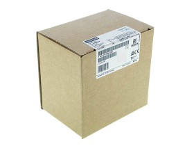 Imagen del artículo para SIEMENS 6ES7 214-1BG40-0XB0 en condición FS