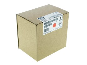 Imagen del artículo para SIEMENS 6ES7 214-1BG40-0XB0 en condición MFS