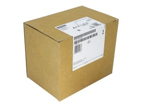 Item image for SIEMENS 6ES7 214-1BH50-0XB0