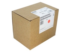 SIEMENS 6ES7 214-1BH50-0XB0