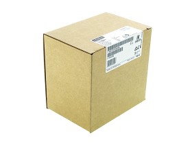 Imagen del artículo para SIEMENS 6ES7 214-1HF40-0XB0 en condición FS