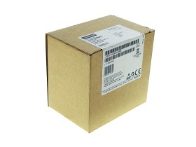 Imagen del artículo para SIEMENS 6ES7 214-1HG31-0XB0 en condición FS