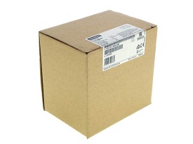 Imagen del artículo para SIEMENS 6ES7 214-1HG40-0XB0 en condición FS