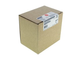 Imagen del artículo para SIEMENS 6ES7 214-1HG40-0XB0 en condición MFS