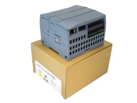 Imagen del artículo para SIEMENS 6ES7 214-1HG40-0XB0 en condición RFUR